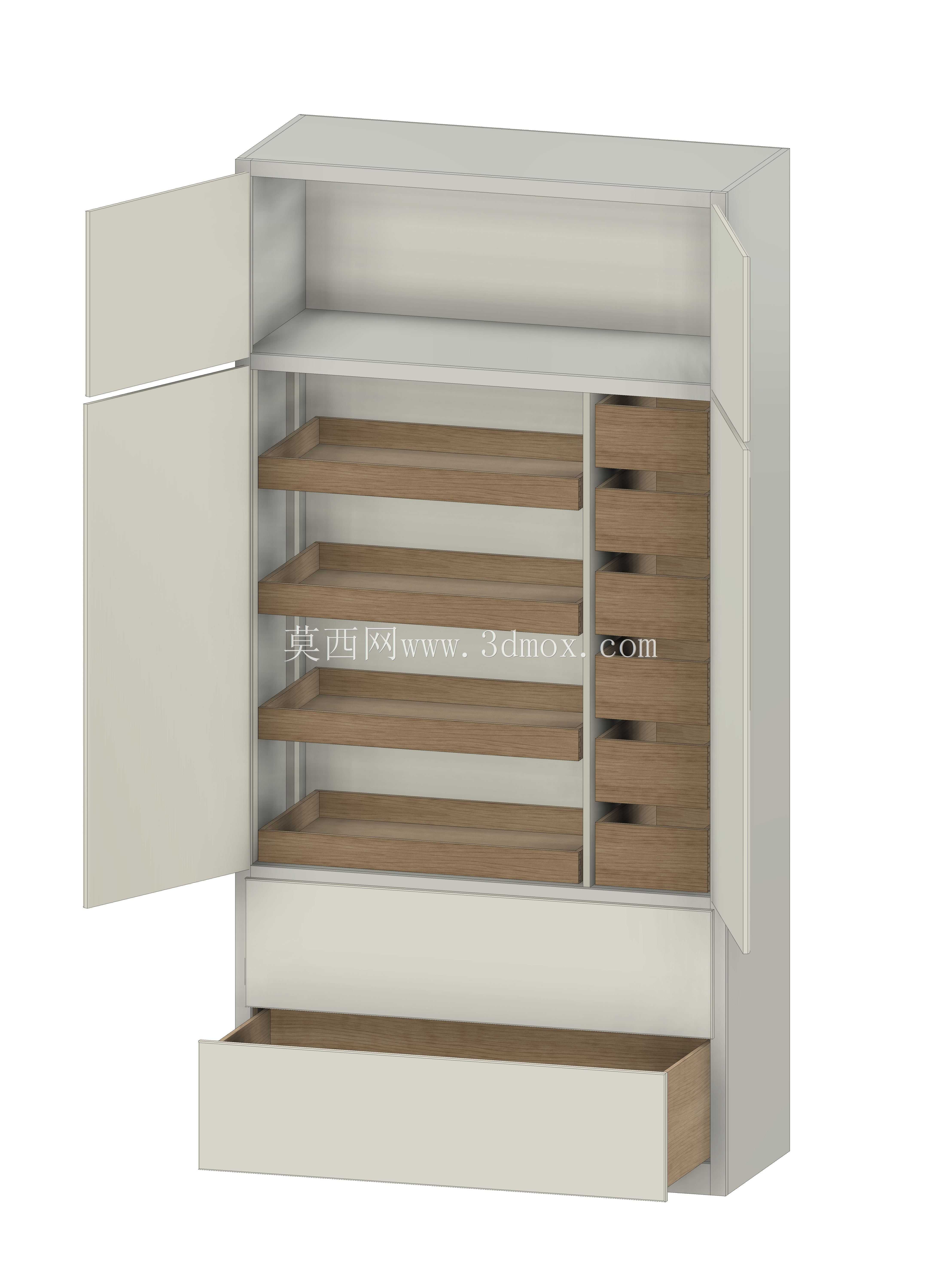 ������4'X8'x20\��
