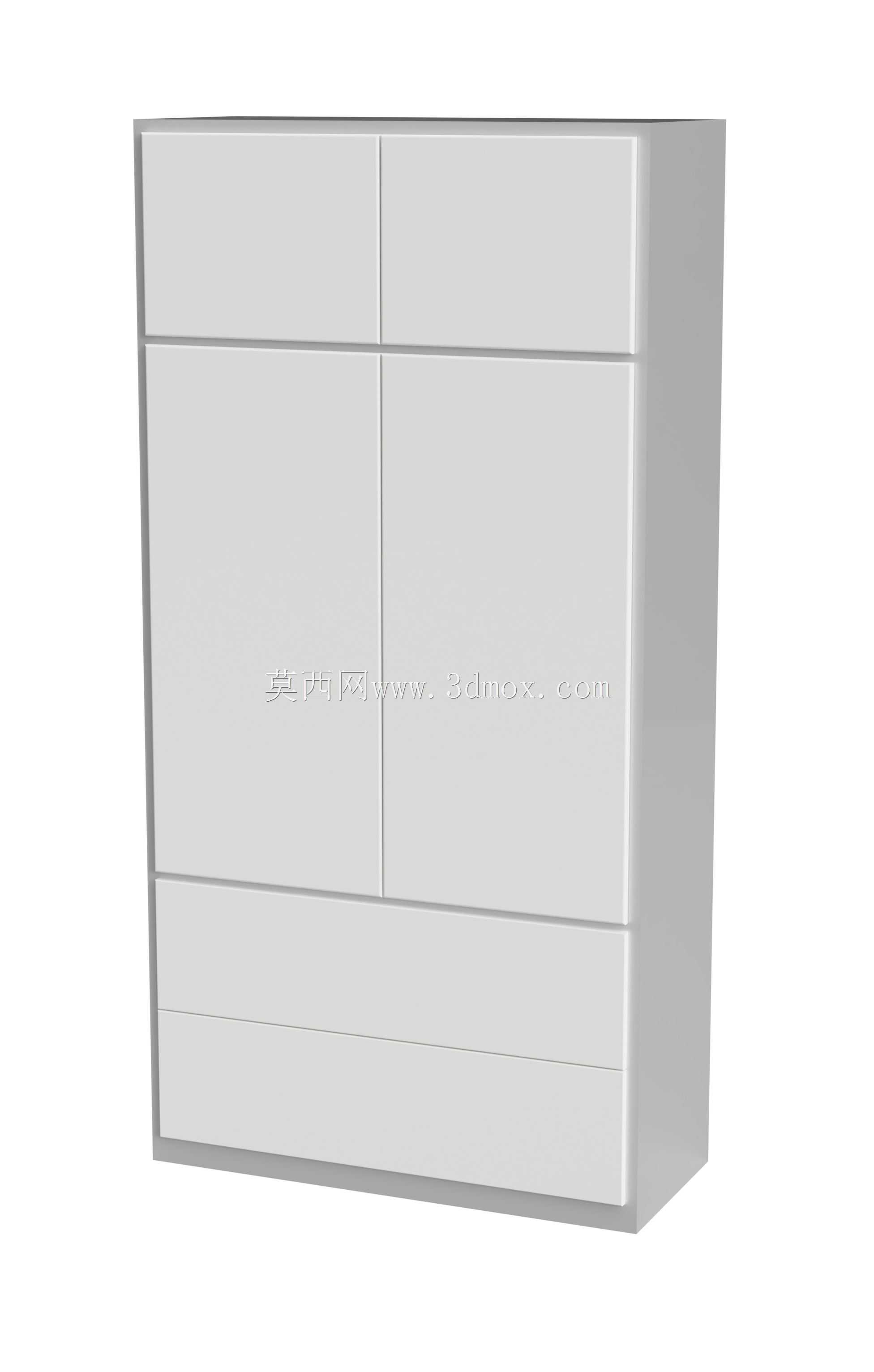 ������4'X8'x20\��