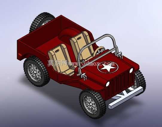 Carro���ճ�
