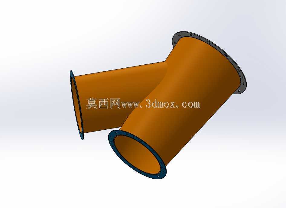 PXS 543-PXS 720 a??l?kollekt?r panolon