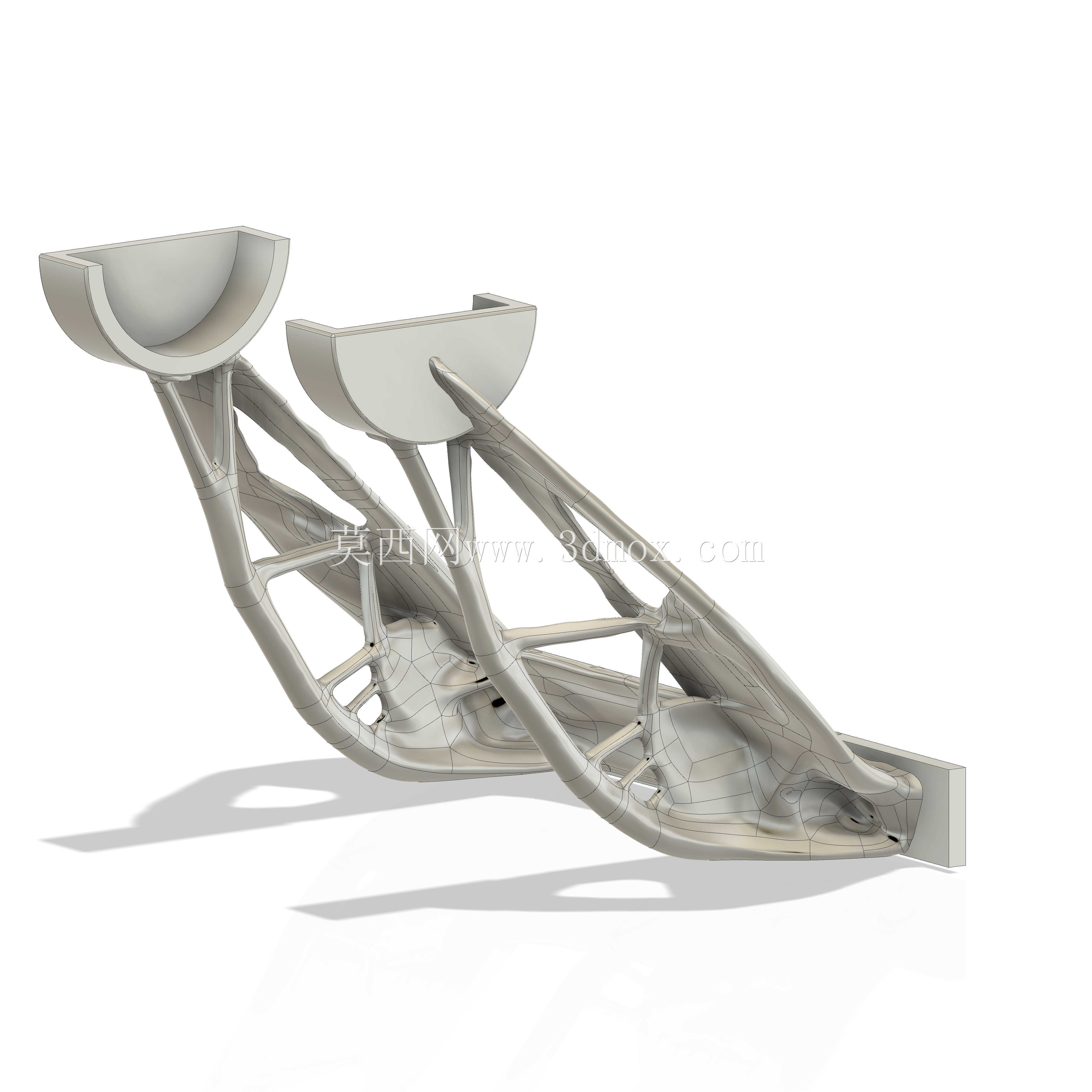 Generative Design��˿����֧��