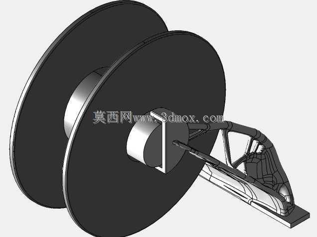 Generative Design��˿����֧��