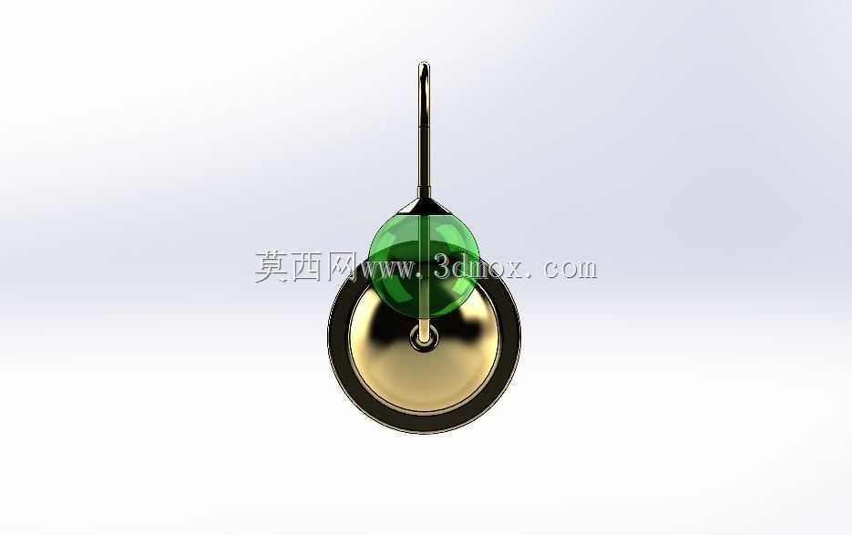 Sconce