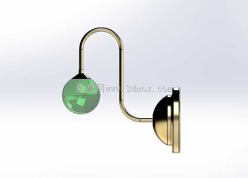 Sconce