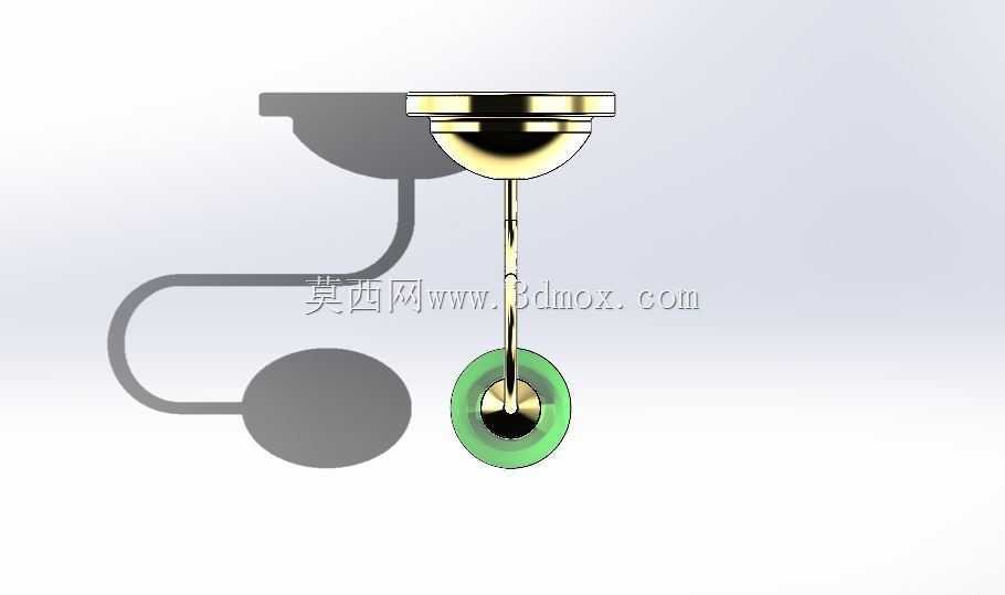 Sconce