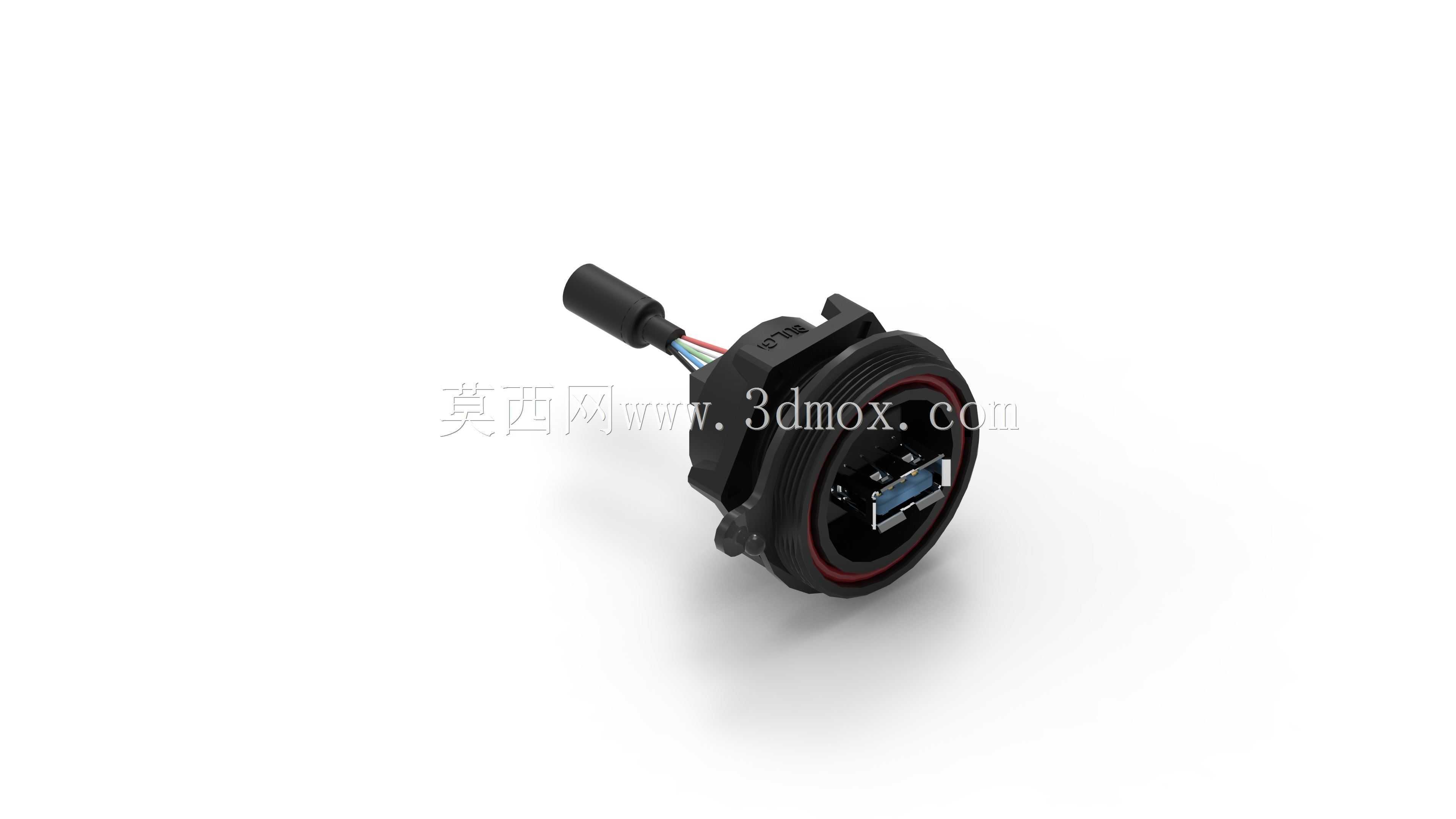 ͹��PX0844-A-0m50-X