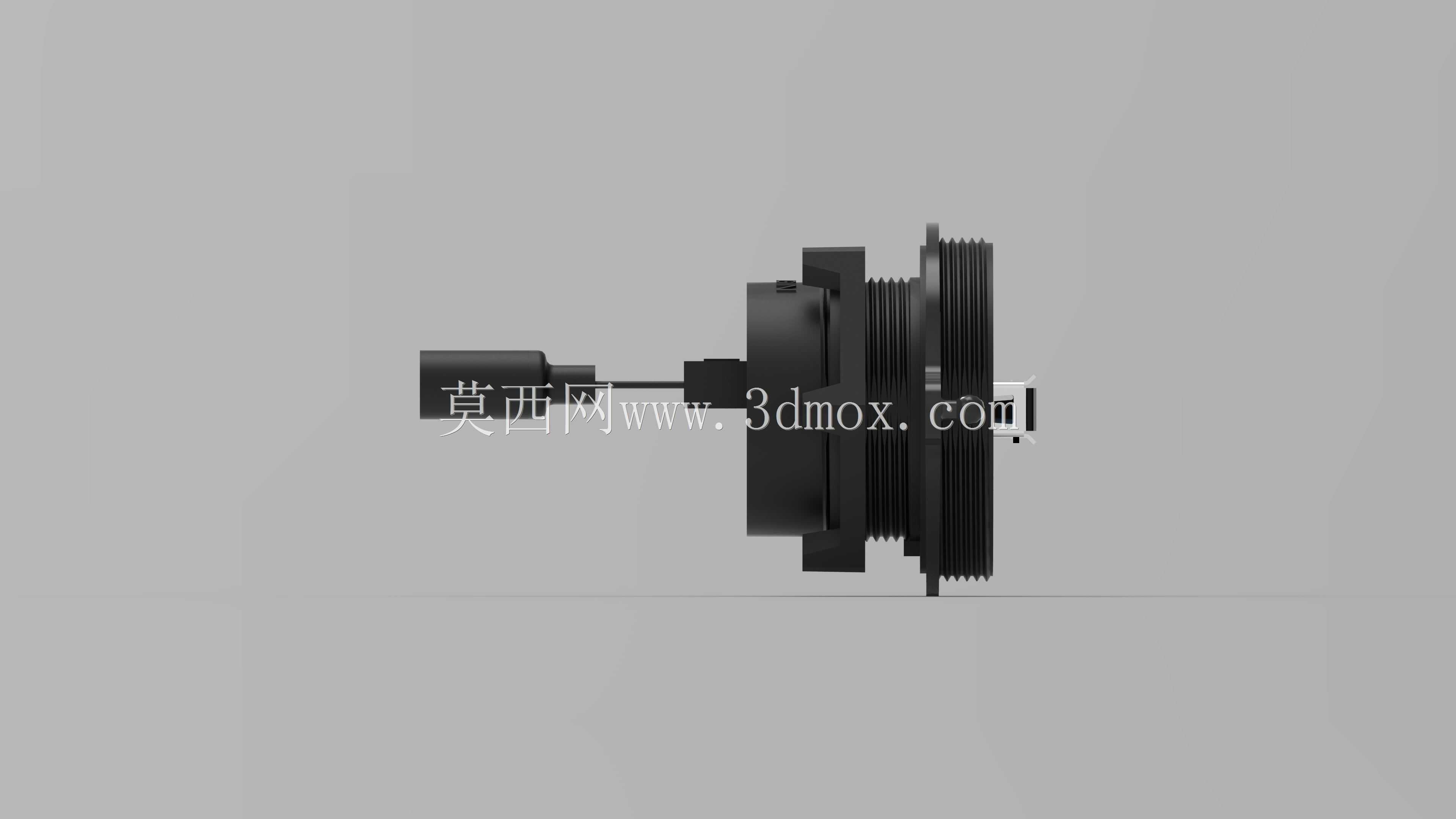 ͹��PX0844-A-0m50-X