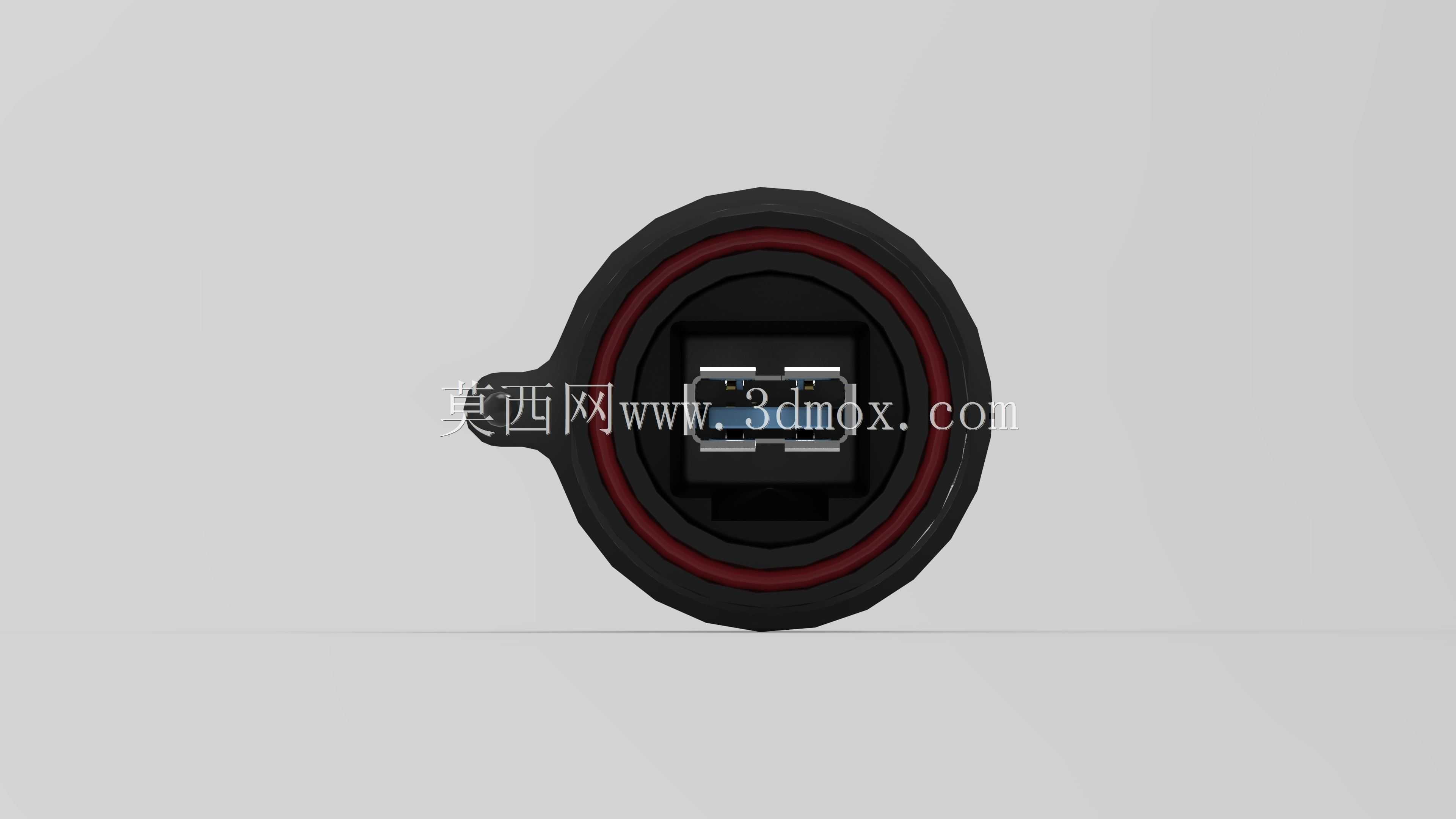 ͹��PX0844-A-0m50-X