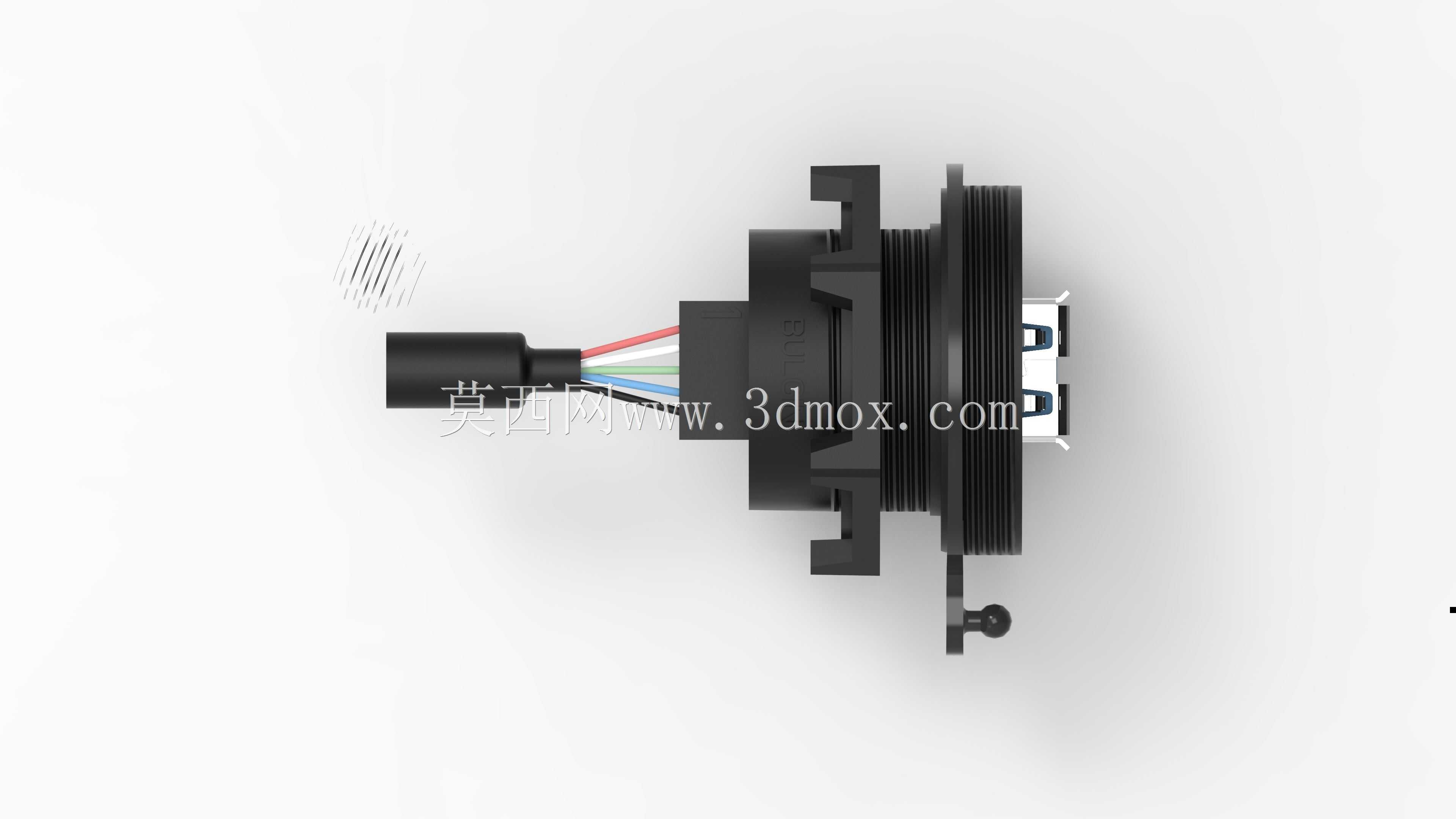 ͹��PX0844-A-0m50-X