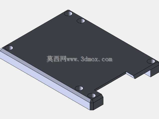 RaccoonLab GNSS MAG BARO v320���