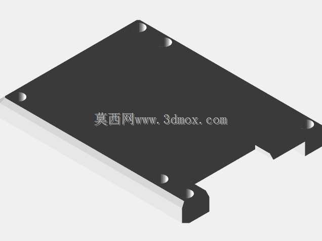 RaccoonLab GNSS MAG BARO v320���