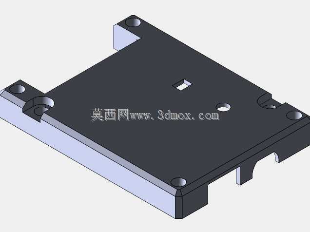 RaccoonLab GNSS MAG BARO v320���