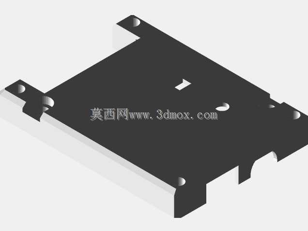 RaccoonLab GNSS MAG BARO v320���