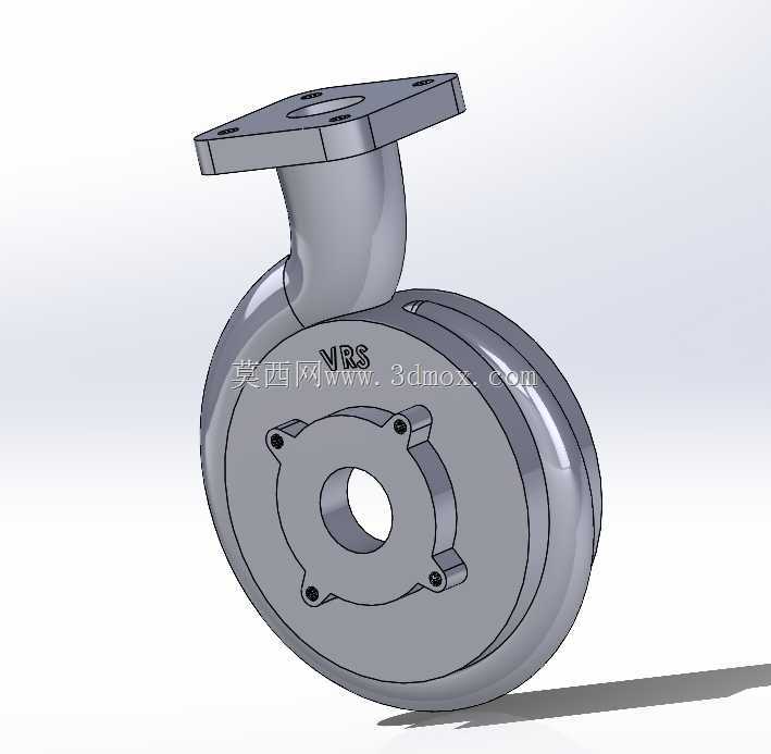 Volute