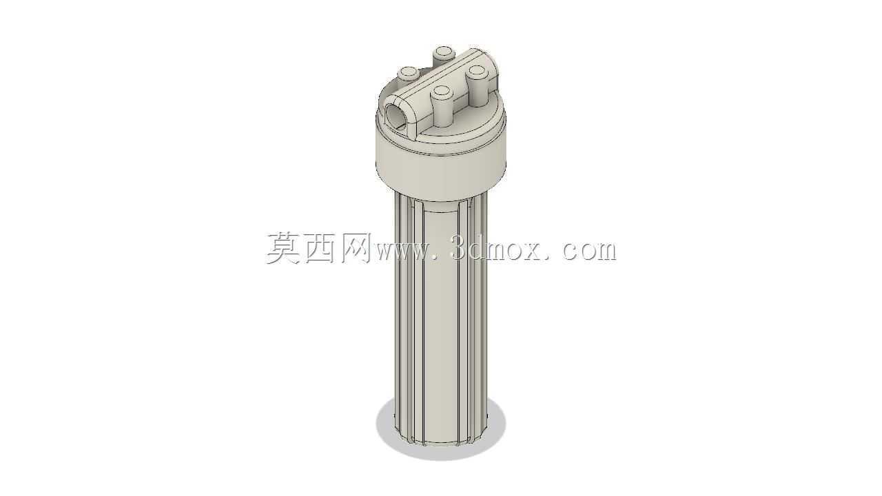 滤器
