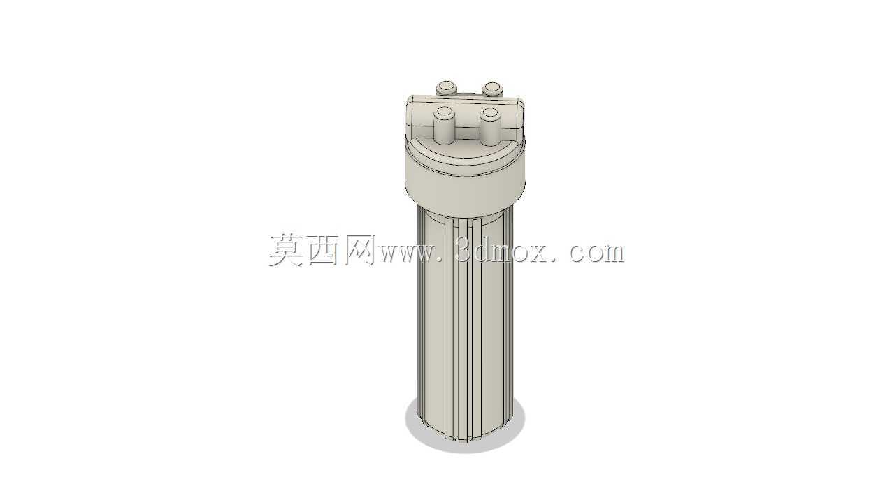 滤器