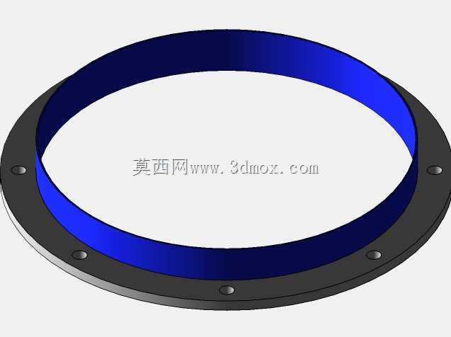 Autodesk Inventor中的思洛存储器|| Inventor钣金教程|| Inventor教程|| Inventor工程图