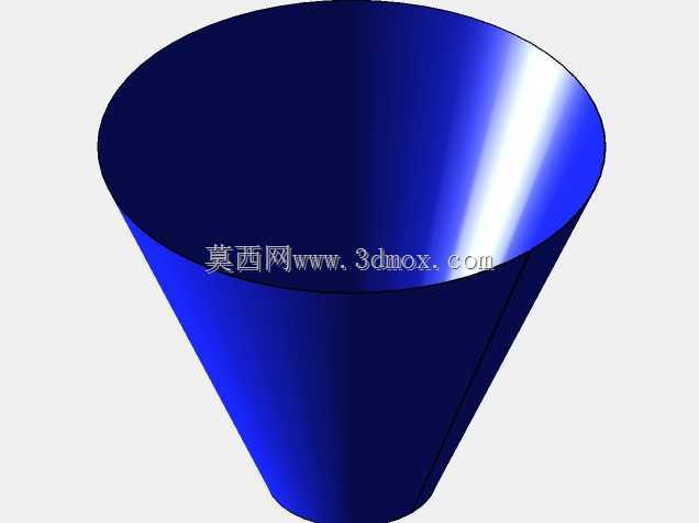 Autodesk Inventor中的思洛存储器|| Inventor钣金教程|| Inventor教程|| Inventor工程图