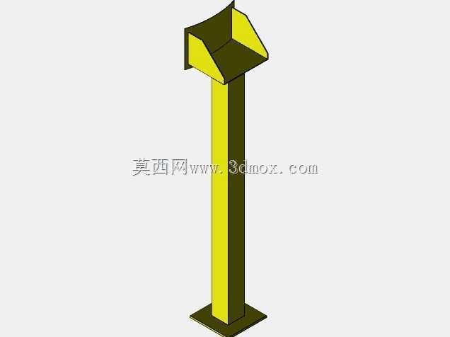 Autodesk Inventor中的思洛存储器|| Inventor钣金教程|| Inventor教程|| Inventor工程图