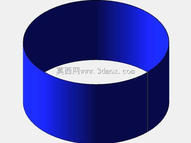 Autodesk Inventor中的思洛存储器|| Inventor钣金教程|| Inventor教程|| Inventor工程图