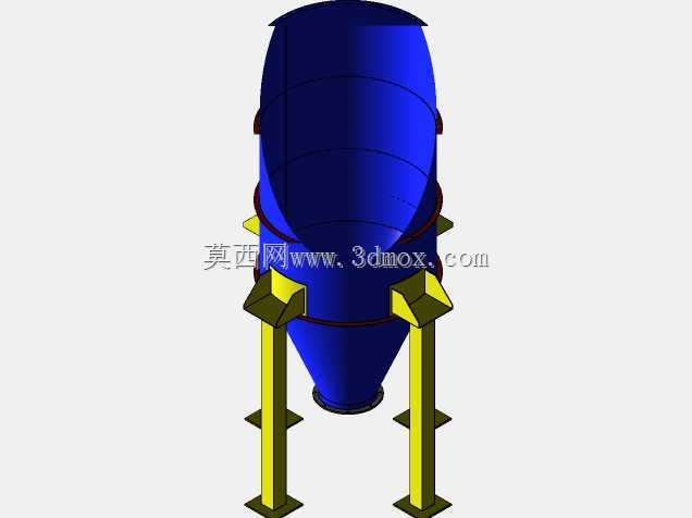 Autodesk Inventor中的思洛存储器|| Inventor钣金教程|| Inventor教程|| Inventor工程图