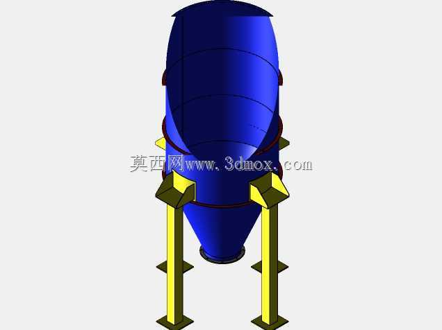 Autodesk Inventor中的思洛存储器|| Inventor钣金教程|| Inventor教程|| Inventor工程图