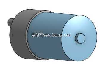 JGB37 3540 24V 800rpm