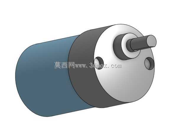 JGB37 3540 24V 800rpm