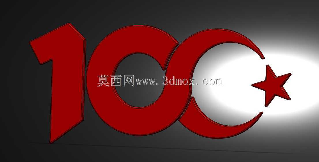�����乲�͹�����100���꣡��