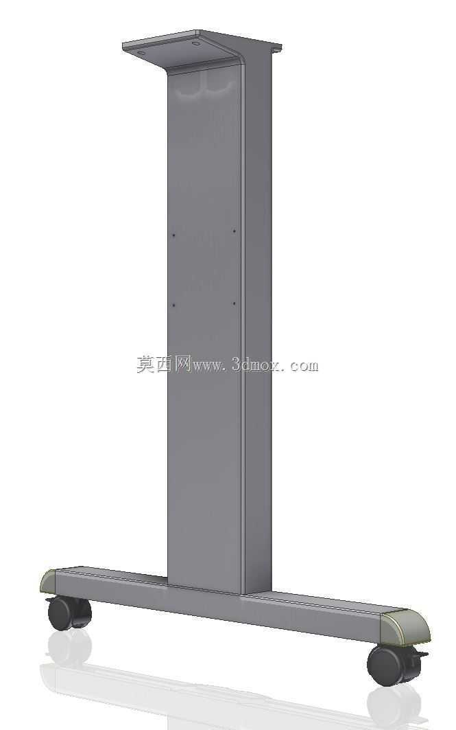 EPSON A1��ͼ��ʽ֧��
