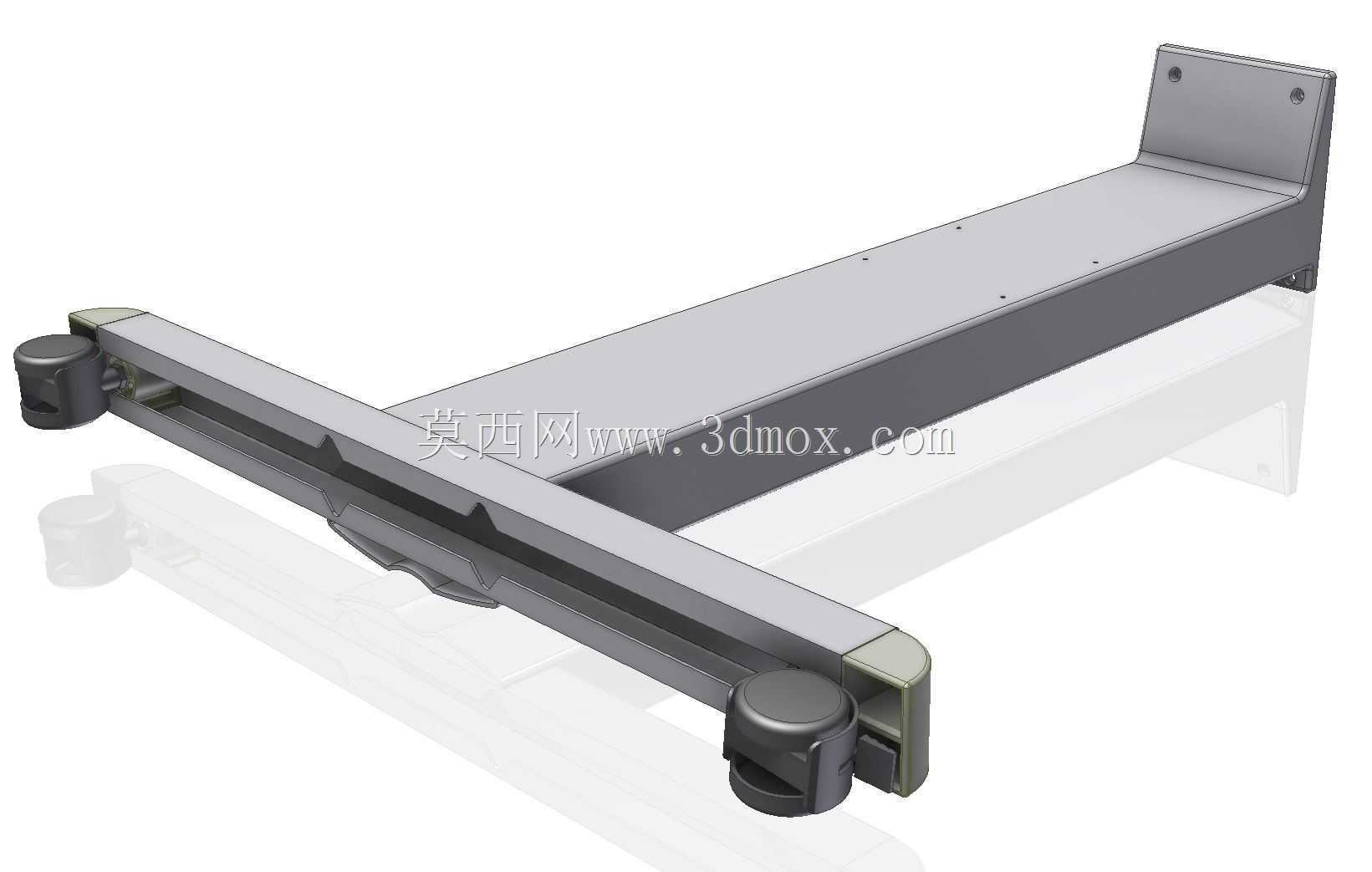 EPSON A1��ͼ��ʽ֧��
