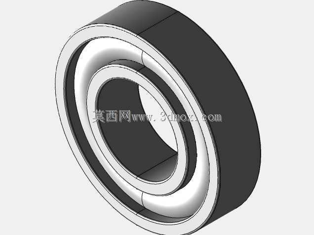 3D长丝辊架