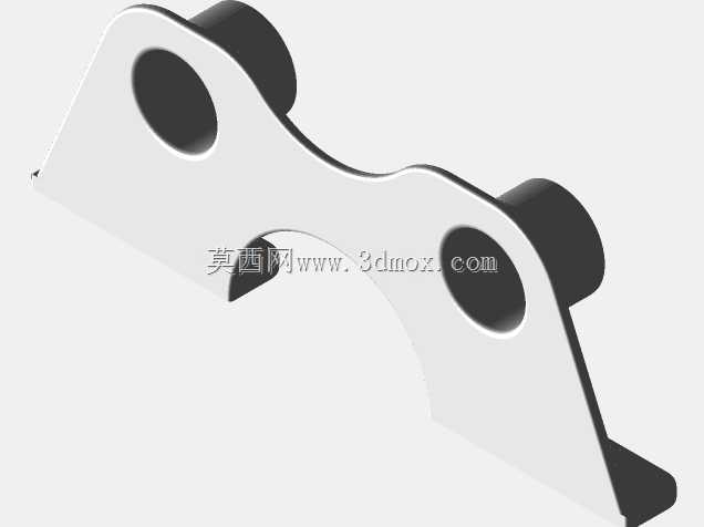 3D长丝辊架