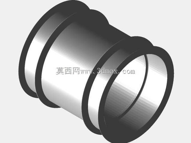 3D长丝辊架