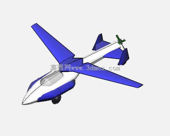 ����������Aeromobil�����