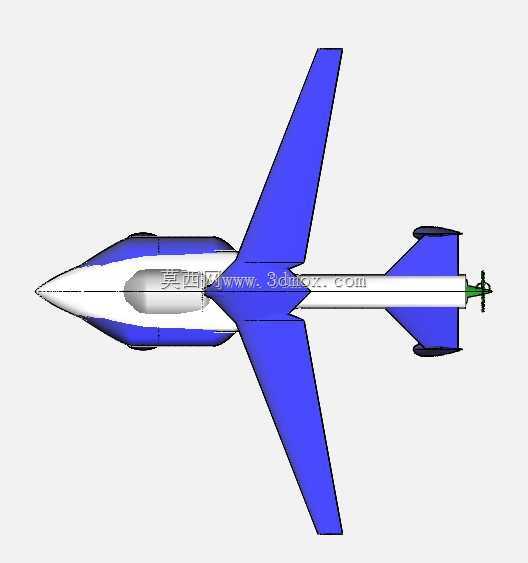 ����������Aeromobil�����