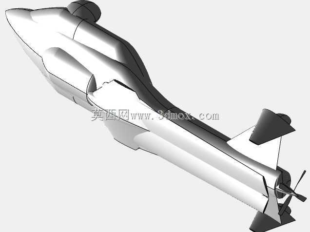 ����������Aeromobil�����