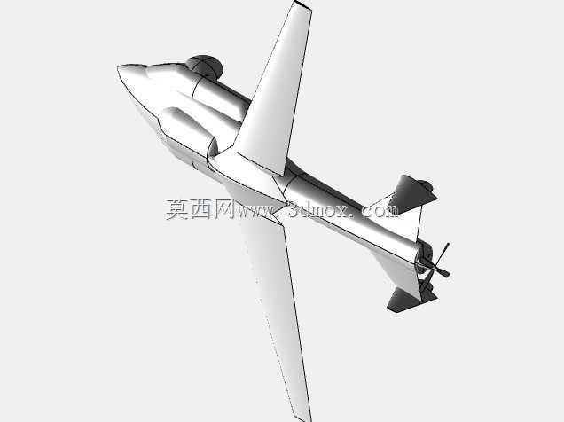 ����������Aeromobil�����