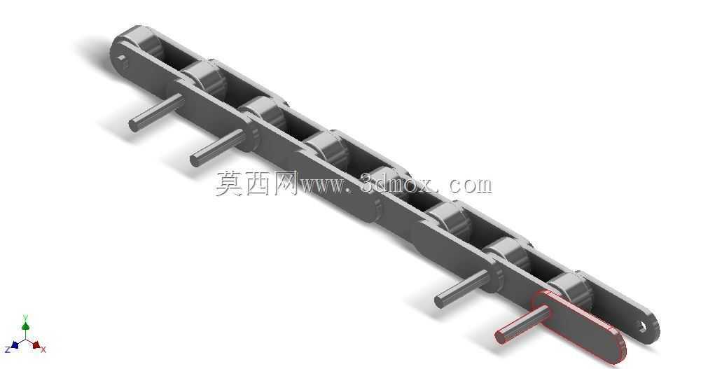 �������2062���Ӷ���D6 x 33 mm