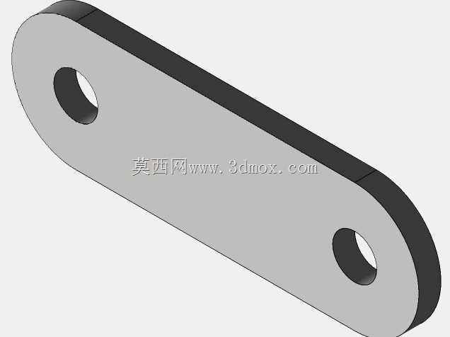 �������2062���Ӷ���D6 x 33 mm