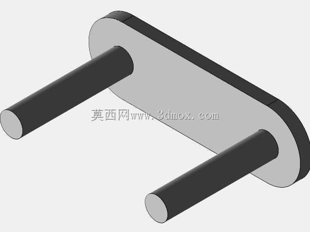 �������2062���Ӷ���D6 x 33 mm