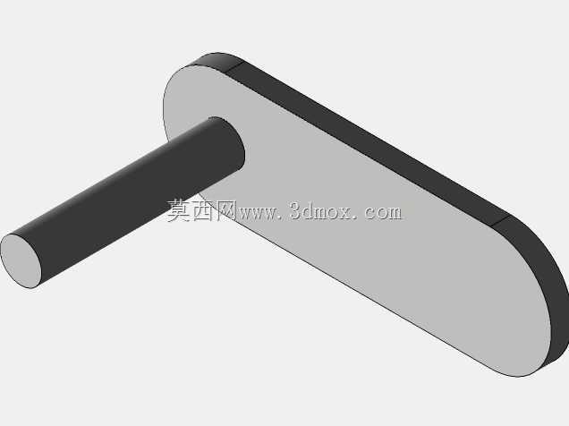 �������2062���Ӷ���D6 x 33 mm