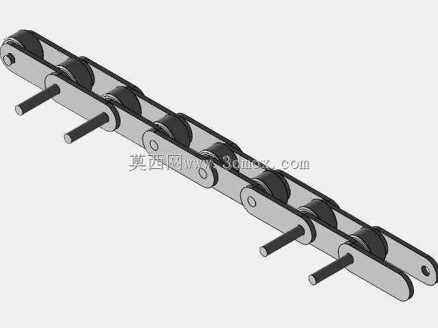 �������2062���Ӷ���D6 x 33 mm