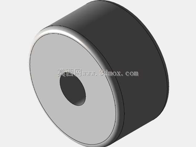 �������2062���Ӷ���D6 x 33 mm