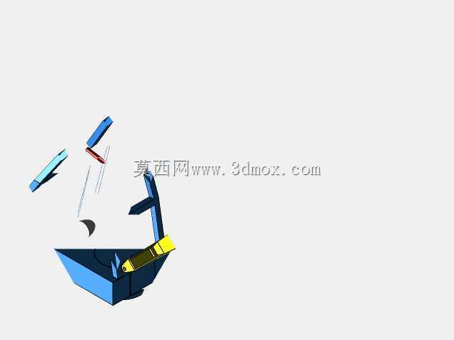 LLC01�����ͺ�