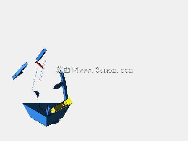 LLC01�����ͺ�