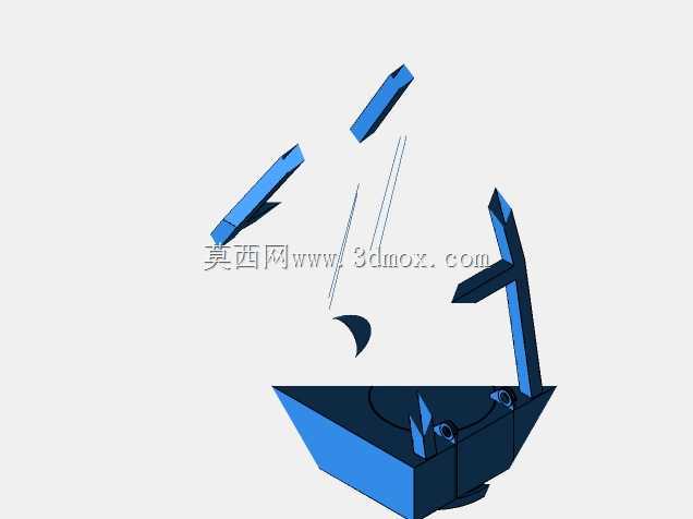 LLC01�����ͺ�