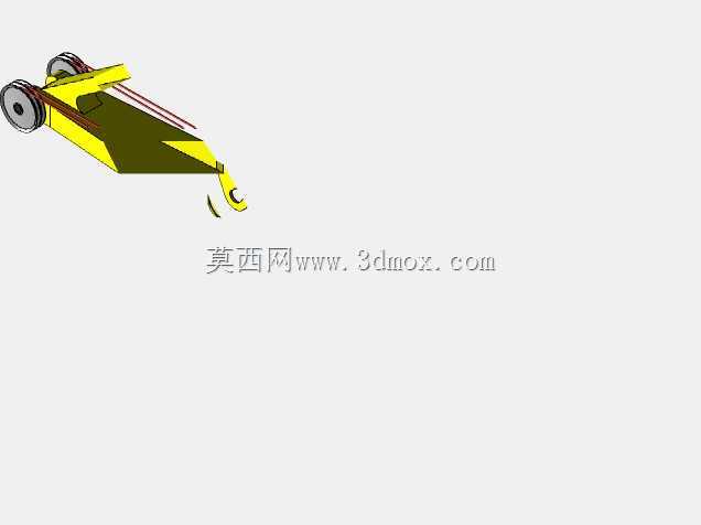 LLC01�����ͺ�