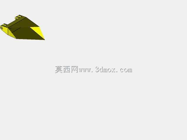 LLC01�����ͺ�