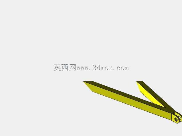LLC01�����ͺ�